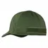 Кепка Condor-Clothing Flex Tactical Cap Olive drab Фото 2